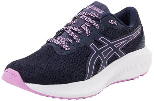 ASICS Gel-Excite 10 GS Sneaker, Multicolor, 40 EU ASICS Gel-Excite 10 GS Sneaker, Multicolor, 40 EU von ASICS