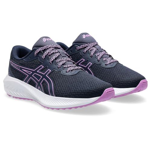 ASICS Gel-Excite 10 GS Sneaker, Multicolor, 40 EU von ASICS