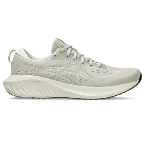 ASICS Gel-Excite 10 Laufschuhe für Herren, 15 X-Wide von ASICS