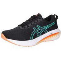 ASICS Gel-Excite 10 Running Herren schwarz|schwarz von ASICS