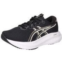 ASICS Gel-Excite 11 Running Damen schwarz|schwarz|schwarz|schwarz|schwarz|schwarz|schwarz von ASICS