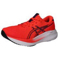 ASICS Gel-Excite 11 Running Herren rot|rot|rot|rot|rot|rot|rot|rot|rot|rot von ASICS