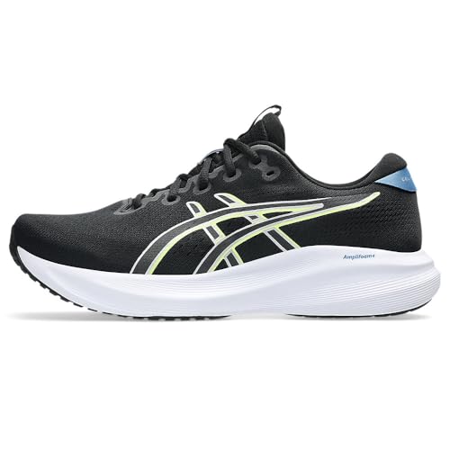 ASICS Gel-Excite 11 Sneaker von ASICS