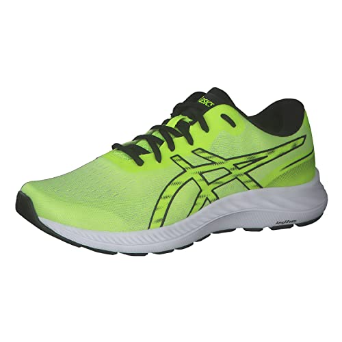 ASICS Herren Laufschuhe Gel-Excite 9 1011B338 Safety Yellow/Black 41.5 von ASICS