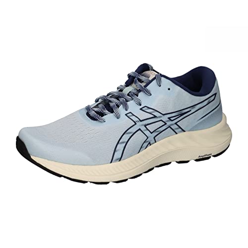 ASICS Gel-Excite 9 Sportschuh Blau (41.5) von ASICS