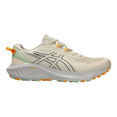 ASICS Gel Excite Trail 2 1011B594021, Turnschuhe - 41.5 EU von ASICS