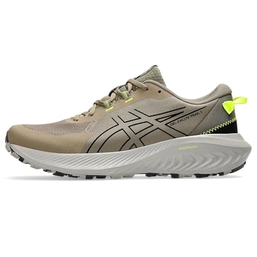 ASICS Gel Excite Trail 2 1011B594201, Turnschuhe - 41.5 EU ASICS Gel Excite Trail 2 1011B594201, Turnschuhe - 41.5 EU von ASICS
