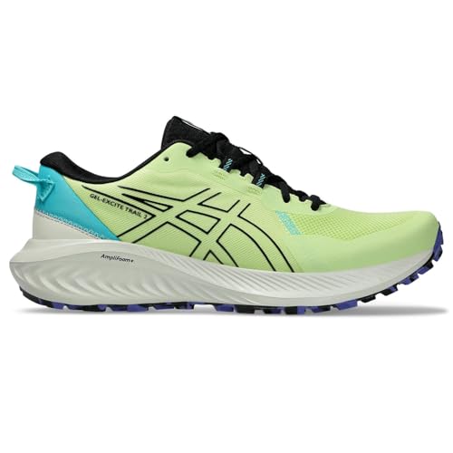 ASICS Gel Excite Trail 2 1011B594301, Turnschuhe - 46 EU von ASICS