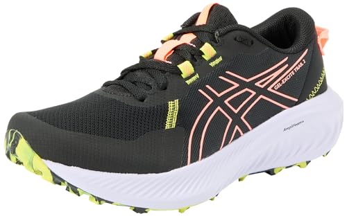 ASICS Gel Excite Trail 2 1012B412002, Turnschuhe - 39 EU von ASICS