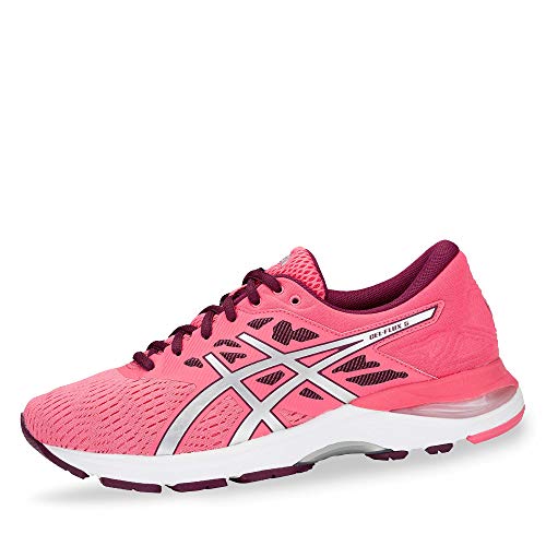 ASICS Gel-Flux 5-9,5/41,5 von ASICS