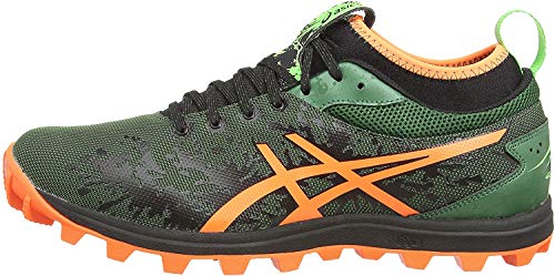 ASICS Gel-FujiRunnegade Trail Laufschuhe - 39 von ASICS