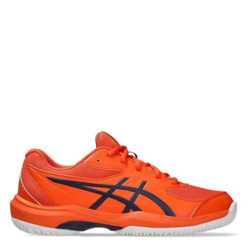 Asics 1044A083 - Gel-Game GS Gr. 7B Asics 1044A083 - Gel-Game GS Gr. 7B von ASICS