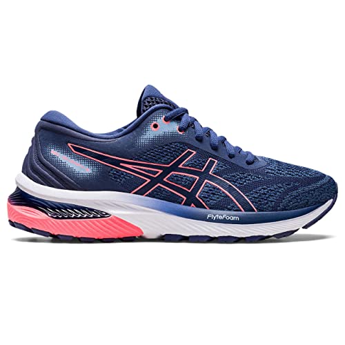 ASICS Gel-Glorify 5-10/42 von ASICS