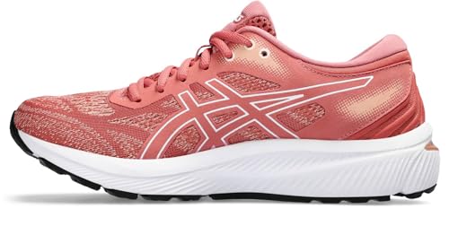 ASICS Gel-Glorify 5-8,5/40 von ASICS