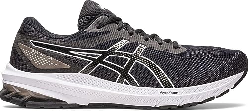 ASICS Gel-KINJO 001 Black/Black 10,5 ASICS Gel-KINJO 001 Black/Black 10,5 von ASICS