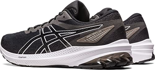 ASICS Gel-KINJO - 11,5/46 von ASICS