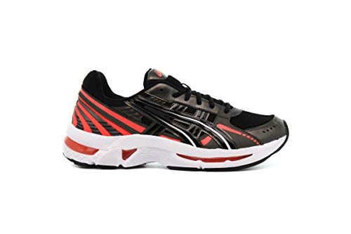 ASICS Gel-KYRIOS Black, 42.5 EU von ASICS
