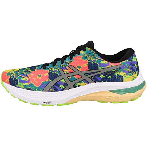 ASICS Gel-Kayano 29 Lite-Show Scarpa Running da Strada per Donna von ASICS