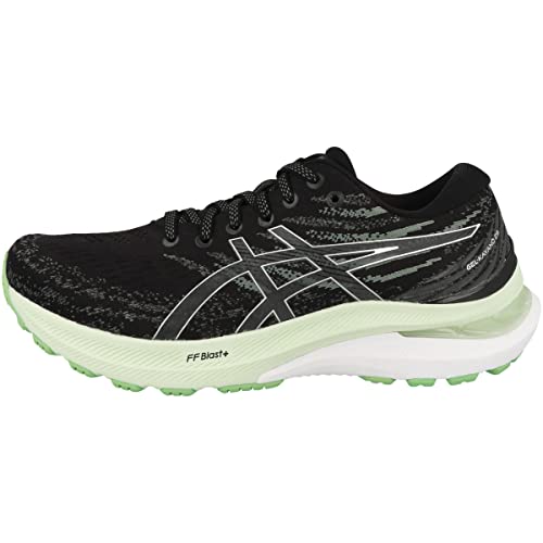 ASICS Gel-Kayano 29 Scarpa Running da Strada per Donna ASICS Gel-Kayano 29 Scarpa Running da Strada per Donna von ASICS