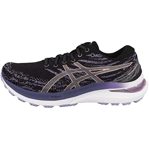 ASICS Gel-Kayano 29 Scarpa Running da Strada per Donna von ASICS