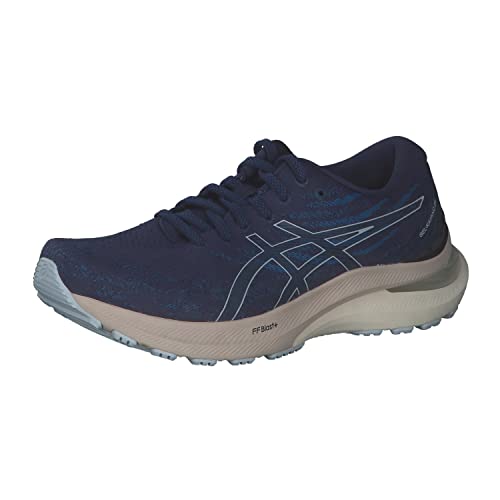 ASICS Gel-Kayano 29 Scarpa Running da Strada per Donna von ASICS