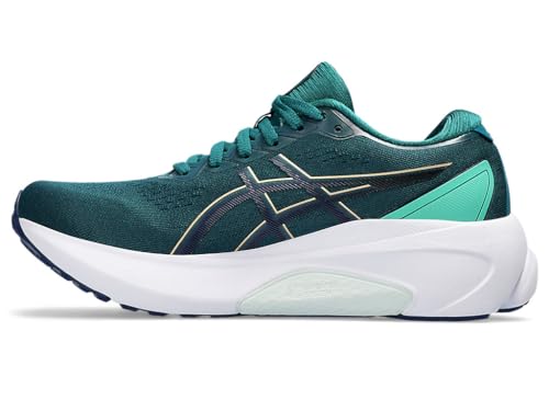 ASICS Gel-Kayano 30-8,5/40 von ASICS