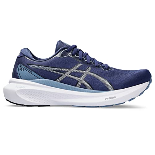ASICS Gel-Kayano 30 Laufschuhe für Herren, 40.5 EU ASICS Gel-Kayano 30 Laufschuhe für Herren, 40.5 EU von ASICS