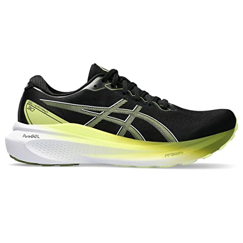ASICS Gel-Kayano 30 ASICS Gel-Kayano 30 von ASICS