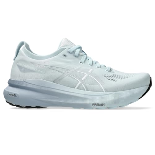 ASICS Gel-Kayano 31 Damen-Laufschuh, 39 EU von ASICS