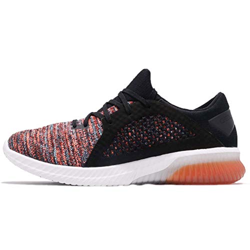 ASICS Gel-Kenun Knit Laufschuhe - 40.5 von ASICS