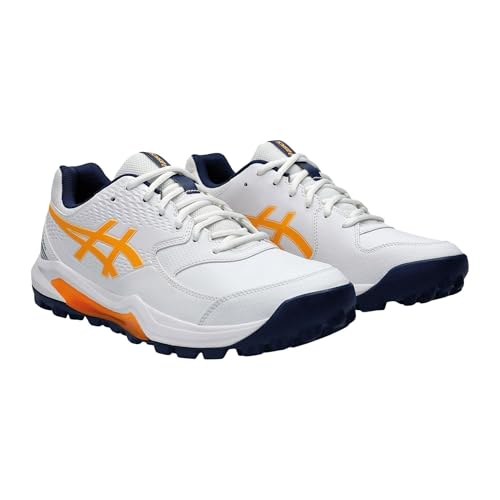 ASICS Gel-Lethal Field 2 Hockeyschuh Senior von ASICS