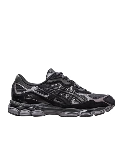 ASICS Gel NYC 1201A789020, Sneakers - 47 EU ASICS Gel NYC 1201A789020, Sneakers - 47 EU von ASICS