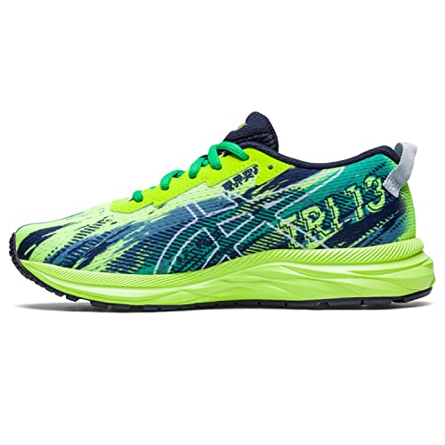 ASICS Gel-Noosa TRI 13 GS - 6,5b von ASICS