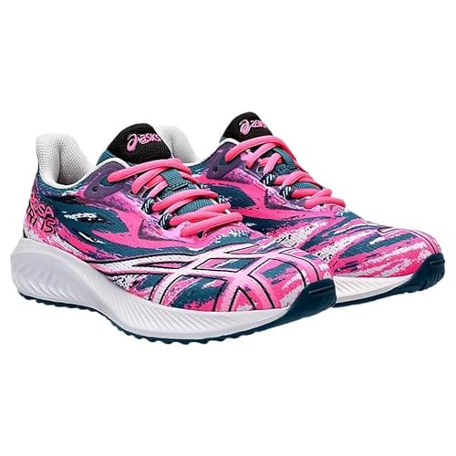 ASICS Gel-Noosa TRI 15 GS - 2,5b von ASICS