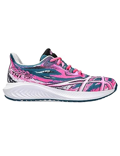 ASICS Gel-Noosa TRI 15 GS - 3b von ASICS