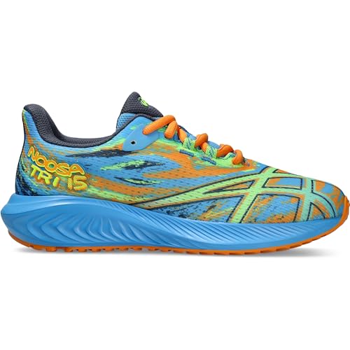 ASICS Gel-Noosa TRI 15 GS - 4b von ASICS