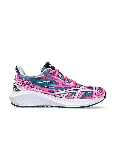 ASICS Gel-Noosa TRI 15 GS - 6b von ASICS