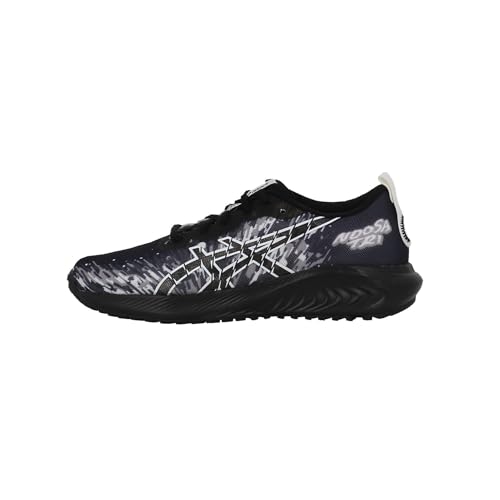 ASICS Gel-Noosa TRI 16 GS Sneaker, Multicolor, 34.5 EU ASICS Gel-Noosa TRI 16 GS Sneaker, Multicolor, 34.5 EU von ASICS