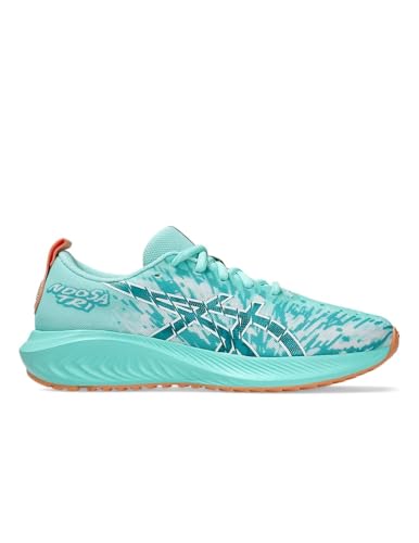 ASICS Gel Noosa Tri 16 Gs 1014A346401, Sneakers - 36 EU ASICS Gel Noosa Tri 16 Gs 1014A346401, Sneakers - 36 EU von ASICS