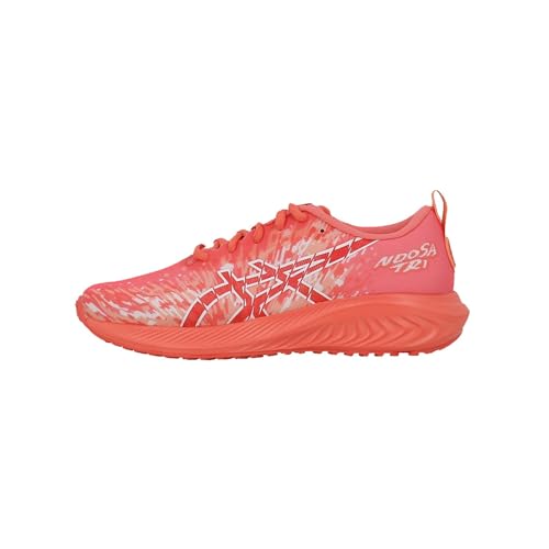 ASICS Gel Noosa Tri 16 Gs 1014A346700, Sneakers - 40 EU ASICS Gel Noosa Tri 16 Gs 1014A346700, Sneakers - 40 EU von ASICS