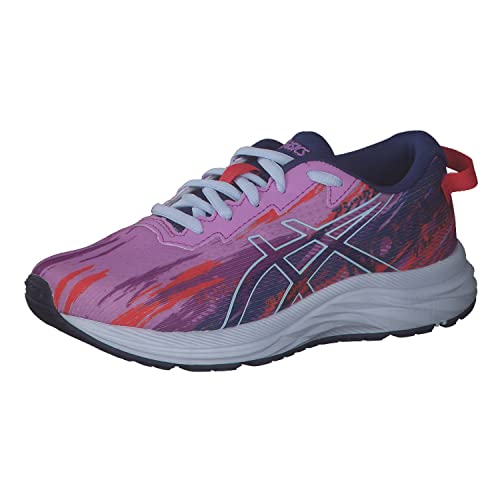 ASICS Gel-Noosa Tri 13 Gs Sneaker, Lavender Glow Soft Sky, 40 EU ASICS Gel-Noosa Tri 13 Gs Sneaker, Lavender Glow Soft Sky, 40 EU von ASICS