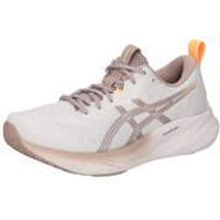 ASICS Gel-Pulse 16 Running Damen weiß von ASICS