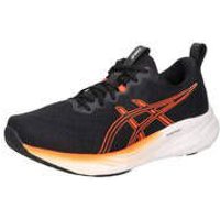 ASICS Gel-Pulse 16 Running Herren schwarz|schwarz von ASICS
