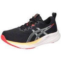ASICS Gel-Pulse 16 Running Herren schwarz von ASICS