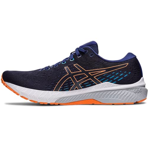 ASICS Gel-Pursue 8 von ASICS