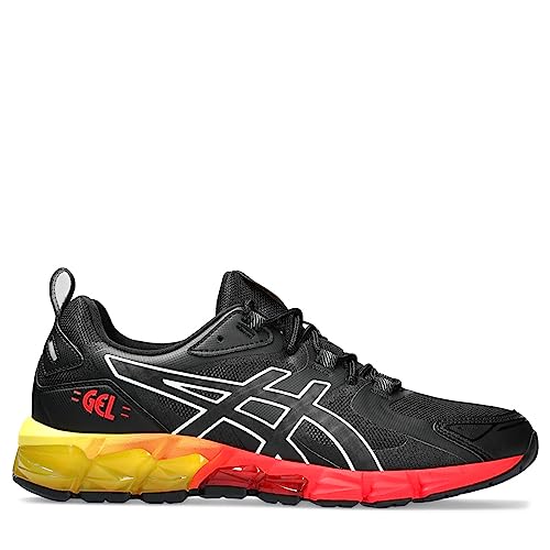 ASICS Gel Quantum 180 1201A865003, Sneakers - 42.5 EU von ASICS