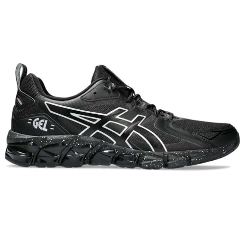 ASICS Gel Quantum 180 1201A865004, Sneakers - 43.5 EU von ASICS