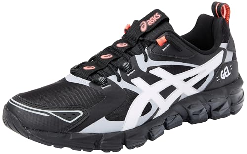 ASICS Gel Quantum 180 1201B011002, Sneakers - 42.5 EU ASICS Gel Quantum 180 1201B011002, Sneakers - 42.5 EU von ASICS