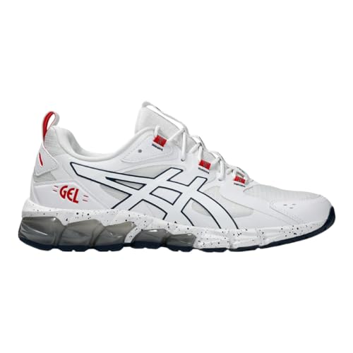 ASICS Gel Quantum 180 1201B011100, Sneakers - 45 EU von ASICS