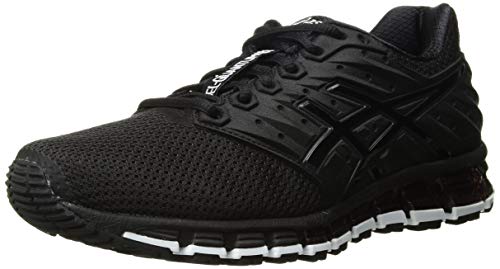 ASICS Gel-Quantum 180 2 MX Women's Laufschuhe - 37.5 von ASICS